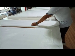 Ensemble moteur CC pour pièces de coupe GTXL X1 75v 300w Avec boîte 85917051