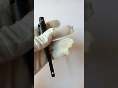 Le coupeur Q80 partie la bielle d'Assemblée de curseur de lien 705542