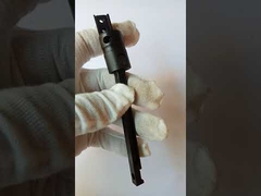 704407 Costume DT Lectra coupe vecteur MH8 MH M55 M88 pièces de coupe Cgm Connec. Tige