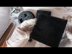 Le coupeur automatique XLC7000 partie Z7 coupant les pièces de rechange pour la coupe de Gerber