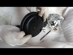 Pièces du coupeur XLC7000 pour Gerber coupant les pièces de rechange Z7