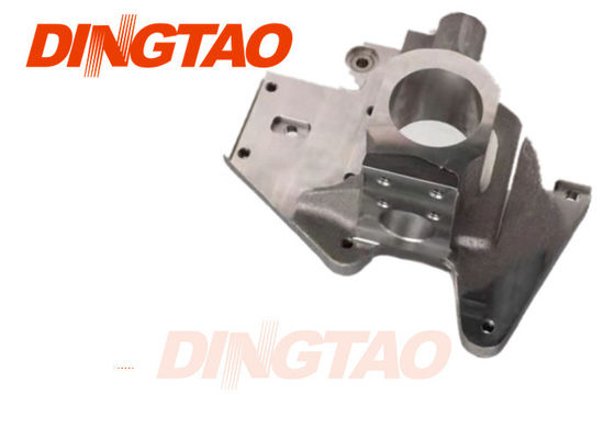 For Xlc7000 Z7 Cutter Spare Parts 91362000 Carriage Elevator With Bushing