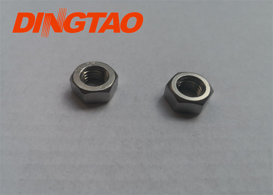 Cutter Spare Parts For Vector MH8 Q50 IH8 Q80 IQ50 iH5 Cutter Screw 410077