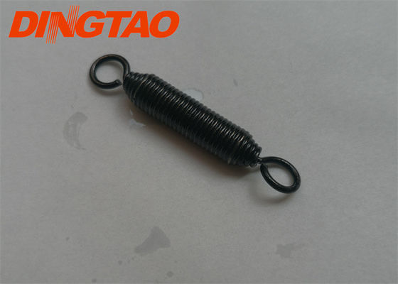 113214A Tension Spring For Vector Q80 MH8 Q50 IX6 IX9 IH Cutter Parts