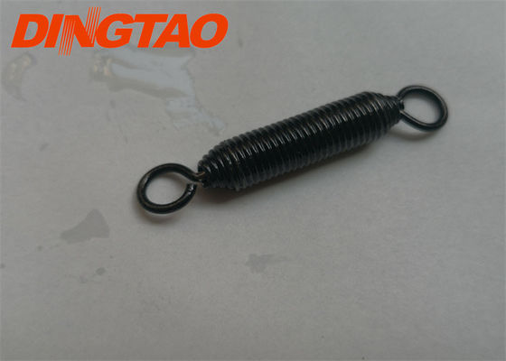 113214A Tension Spring For Vector Q80 MH8 Q50 IX6 IX9 IH Cutter Parts
