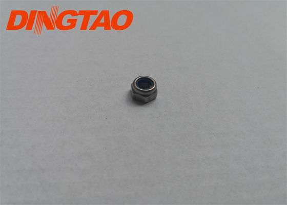 For Vector M88 MH8 Cutter IX6 IX9 MH Q50 Q80 410099 Cylinder Nut