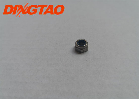 For Vector M88 MH8 Cutter IX6 IX9 MH Q50 Q80 410099 Cylinder Nut