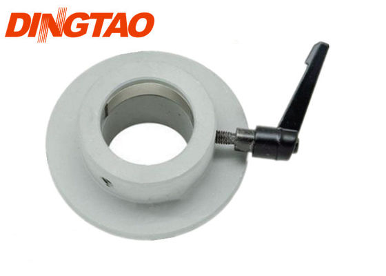 94762000 For XLP50 XLP60 Plotter Parts Paper Hub Assembling