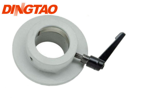 94762000 For XLP50 XLP60 Plotter Parts Paper Hub Assembling