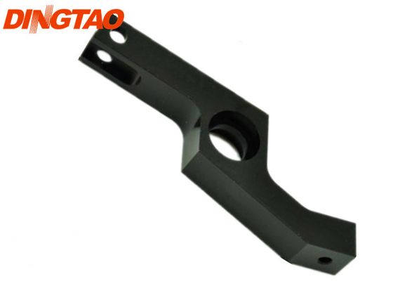 DT Vecteur 7000 Vecteur 5000 VT5000 VT7000 Pièces détachées Rocker Arm Flip Flop 111879