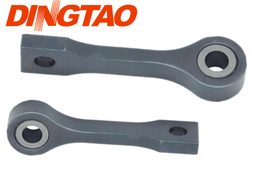 Pour les pièces détachées de coupeurs Gerber GT7250