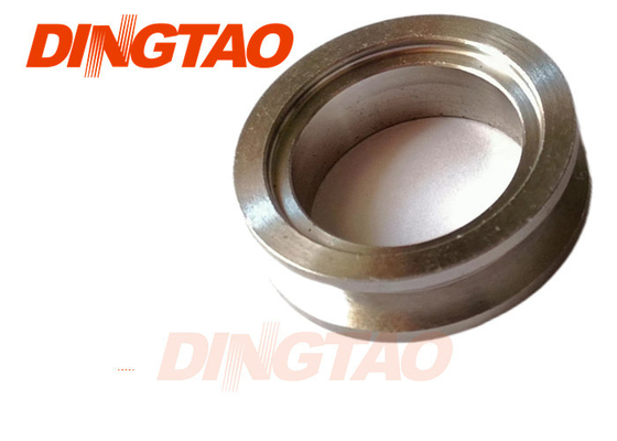 Pour le DT Z7 Xlc7000 Pièces détachées 90835000 Assemblage d'aiguiseur à poulie