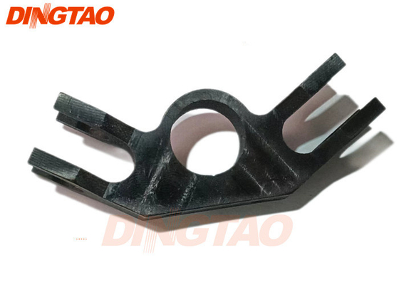 Pièces détachées de coupeuses pour Gerber XLC7000 Z7 Coupeuses 90390000 Aiguiseurs de joug