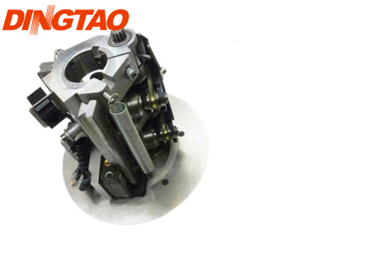 92097101 Vêtement pour Xlc7000 Z7 Pièces de rechange Assy, affûteur Presser Ft,.093, Hwki Xlc