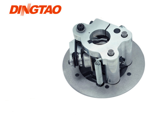 Pour la GTXL GT1000 Gerber Cutter pièces détachées 85628000 Aiguiseur & Presser Foot Assy