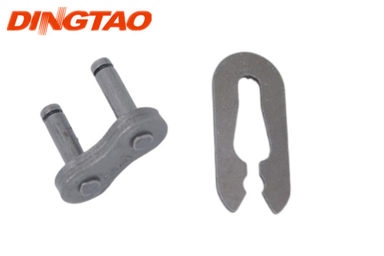 Pièces détachées pour GT1000 GTXL Pièces 288010607 Chaîne de liaison # 60