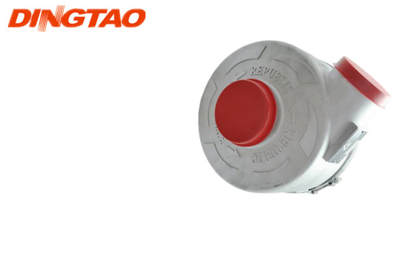 Pièces détachées pour le coupeur GTXL Blwr Republic Std 208-230v 460v 3 60hz 504500136