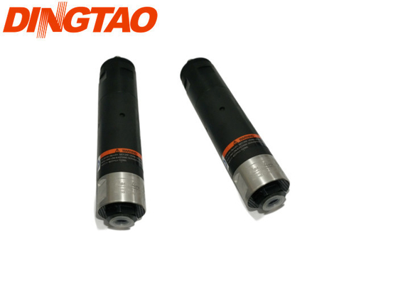 118011 Moteur de forage pneumatique pour DT Vector 5000 Coupeur Pièce de rechange VT7000 Pièces