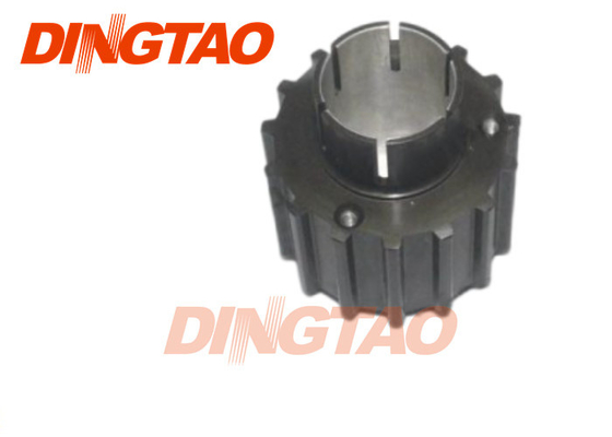 74693003 Pour S72500 GT7250 Pièces de coupe Poulie Torque Tuyau Faisceau Télécommande S52 S72