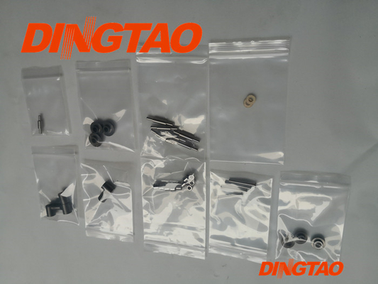 Kit de maintenance de 500 heures MTK 3×8.5 702694 pour les pièces de coupe VT7000