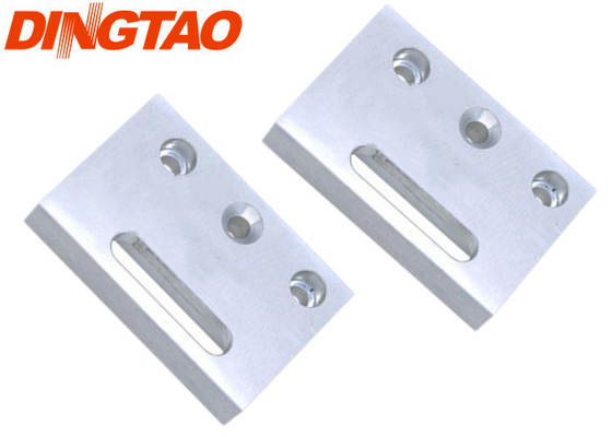 Pièces détachées de coupe pour GT5250 S5200 Poulie montée à vilebrequin Lancaster 62041000