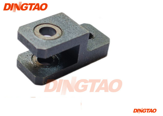 Pour les pièces de coupe automatique GT7250 21610000