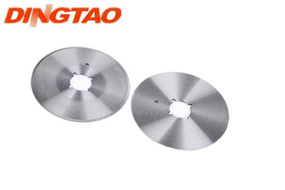 Pièces détachées de la machine de diffusion 101-028-051 Lame de couteau pour Sy101 Xls50 Sy125