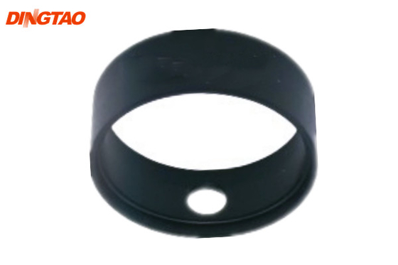 105946 Réservoirs de coupeuse à roulement pour machine à découper DT Bullmer D8002