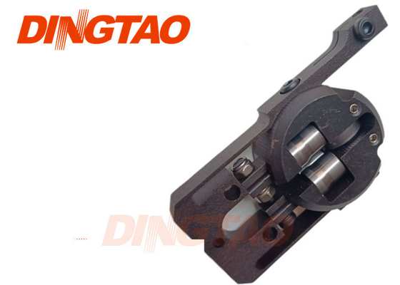 59137000 Pièces de coupeuse automatique pour GT7250