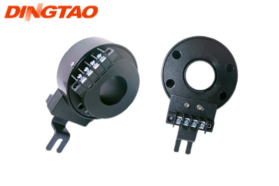Pièces détachées de coupeuses Paragon HX Paragon VX