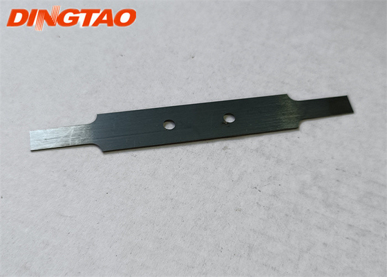 97881000 Fermeture à ressort double extrémité pour Paragon HX Paragon VX pièces détachées