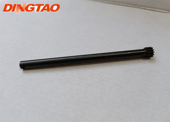 Pour Paragon Hx / Vx pièces de coupe 97883000 Pinion - Arbre