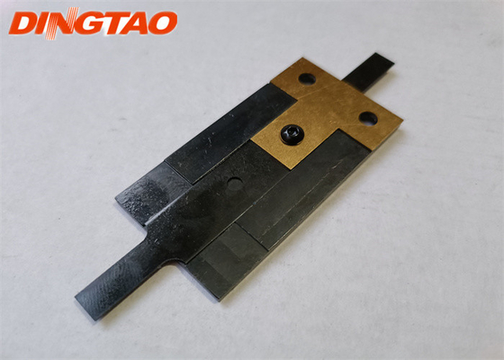 Pour les pièces détachées de coupeuses Paragon HX / VX ASSY - LATCH SPRING 97979000