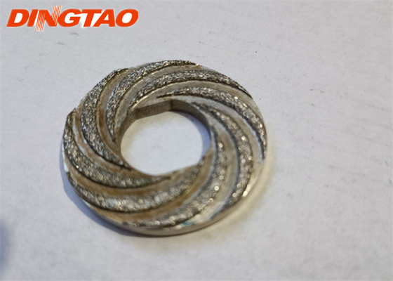 Pièces détachées pour DT Paragon HX / VX 1011067000 Tournevis de meulage 35 mm magnétique