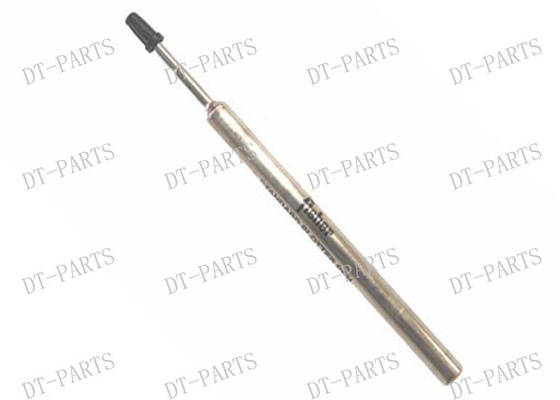 Pour les pièces de l' Ap100, le stylo spatial Fisher, la cartouche d'encre de l' Ap100 68450003