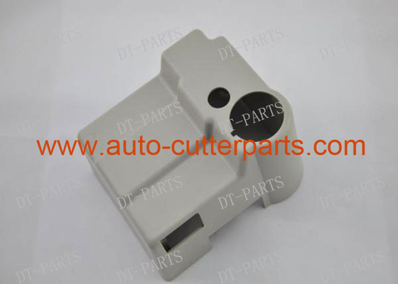 Pour les pièces de coupe de l'Ap300 Cutter Plotter Cover Decal Assy X-Carriage